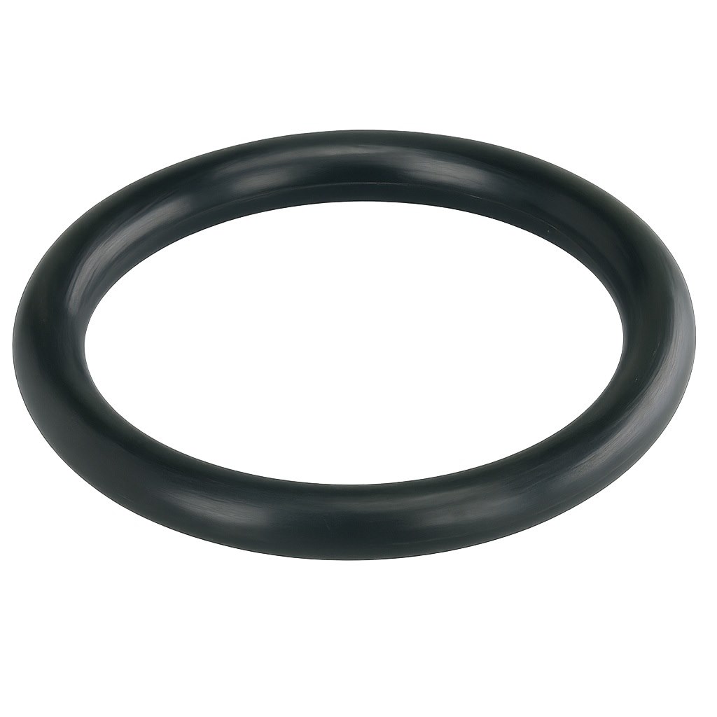 O-ring Viton DN 65, 2.1/2  T=200°C