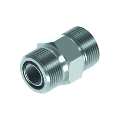 Adaptor ORFS GZ 13/16-16 x GZ 1-14