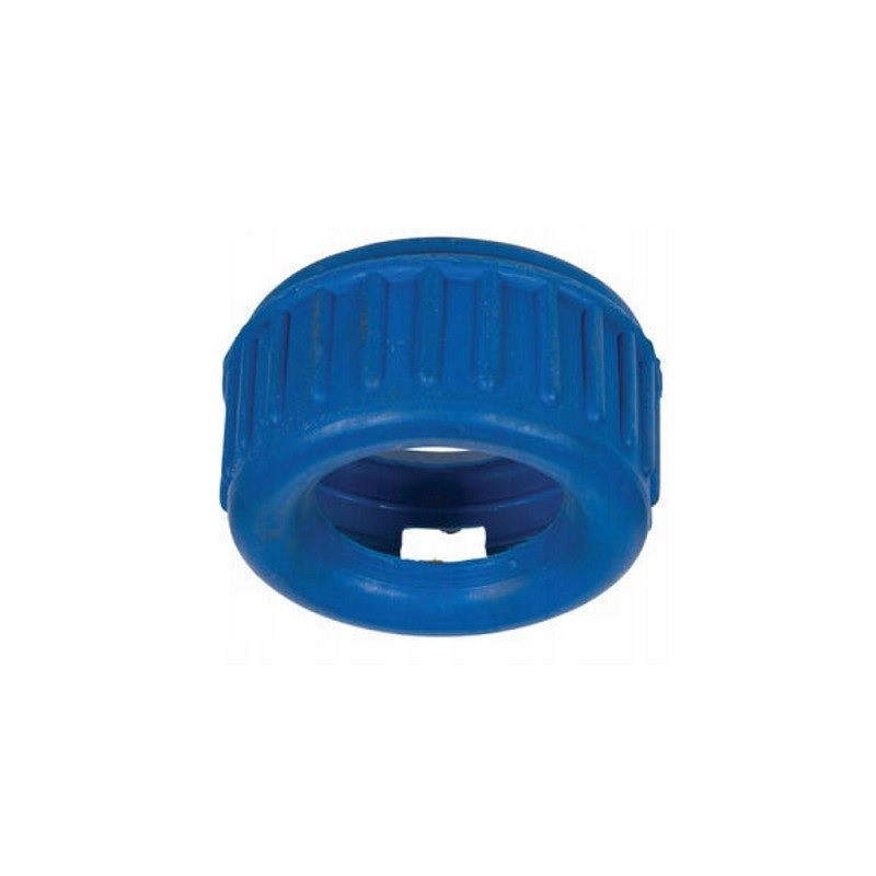 Osłona manometru 100 mm
