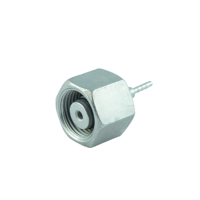 Końcówka przewodu pomiarowego DN02 DKOL M14X1,5
