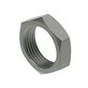 Przeciwnakrętka BSP 1/2  stal 316L