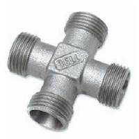 Korpus czwórnika K06LL