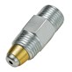 Korpus zaworu zwrotnego do ukł. smarowania R08 M10