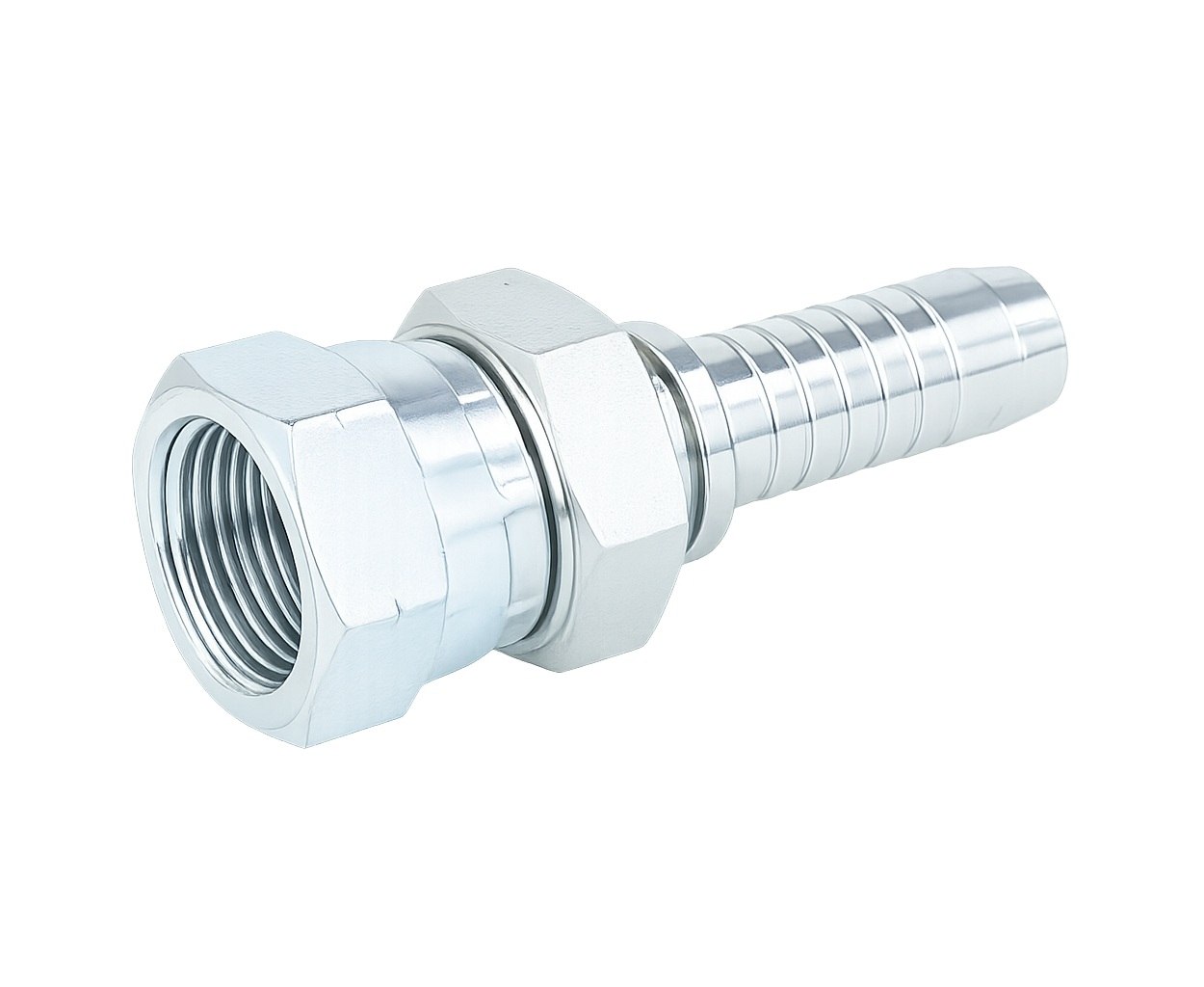 Końcówka DN13 Toyota JIS GW 1/2