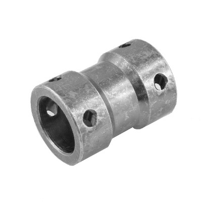 Złączka gniazdowa STECKO DN20 L=280 mm