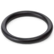 Oring do ORFS 9/16-18