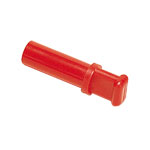 Zatyczka złączki 03