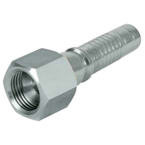 Końcówka InterLock DN20 DKJ 1.5/16-12