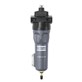 Filtr wstępny Atlas Copco, 25 l/s, 16 bar