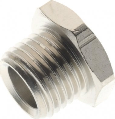 Korek 3/8  BSP