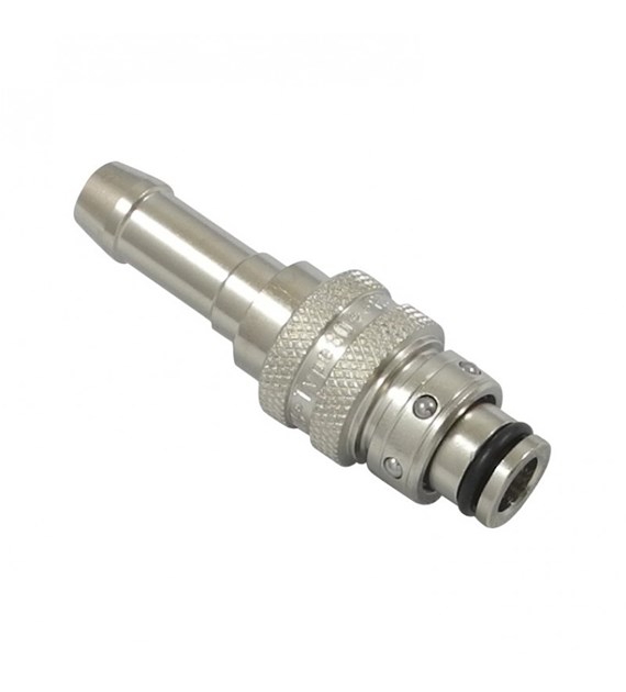 Szybkozłączka FRENCH-80, DN08