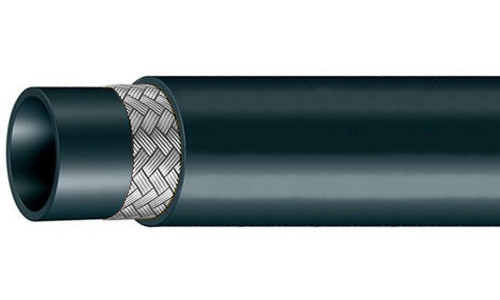 Wąż uniwerslany 1TE / R6, DN16, 24 bar