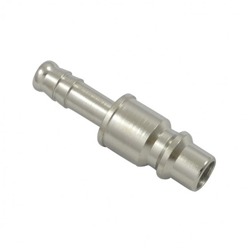 Szybkozłączka wtyk, 19 mm,  seria 30