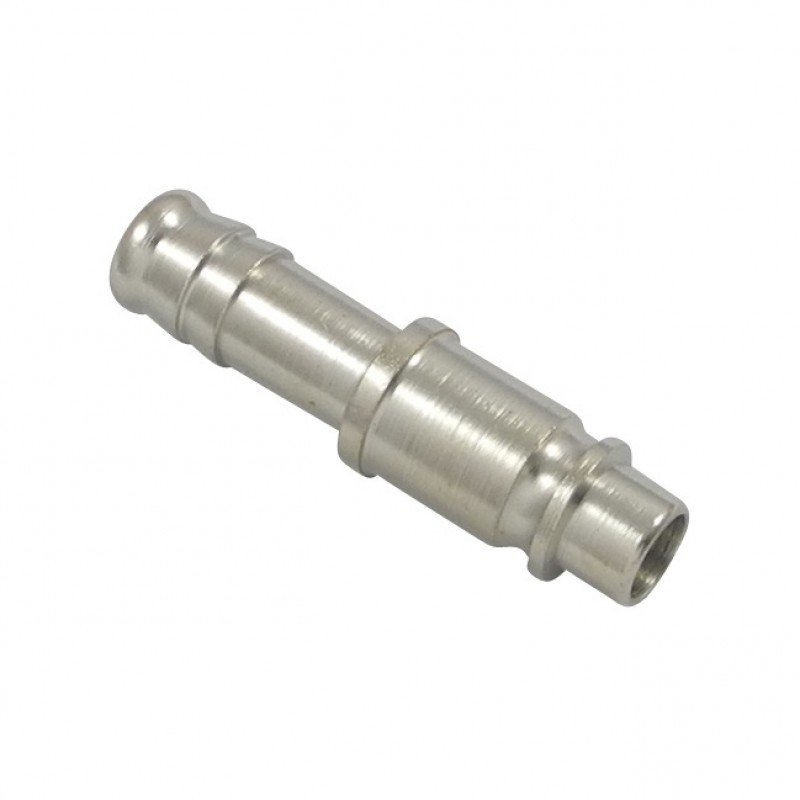 Szybkozłączka wtyk, 13 mm, seria 33