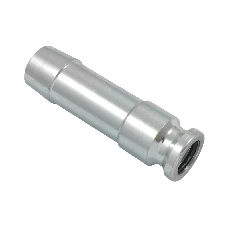 Szybkozłączka wtyk, 13 mm, seria 29