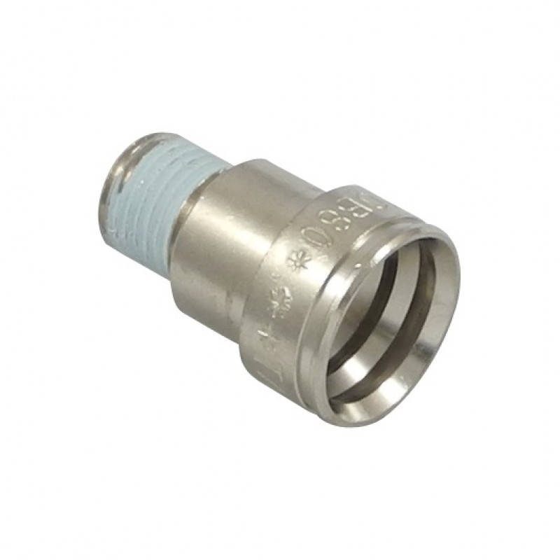 Wtyk FRENCH-120, GZ-3/8