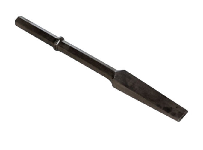 Przecinak klinowy Atlas Copco 32x160x400