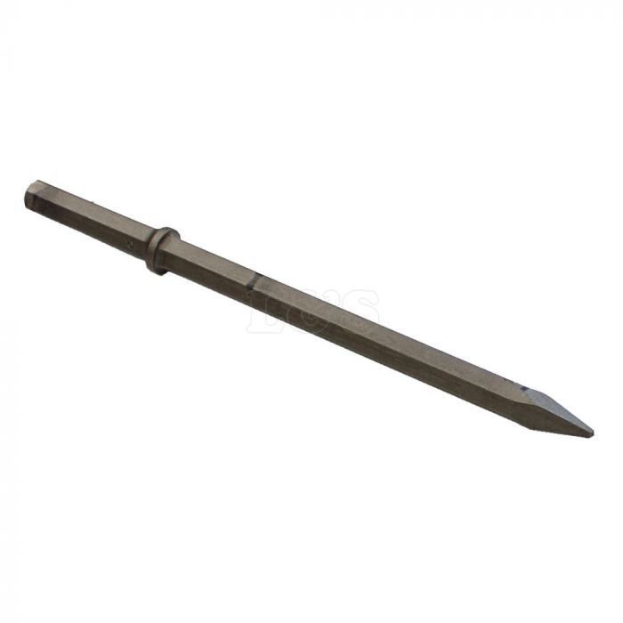Szpicak Atlas Copco 19x50x240
