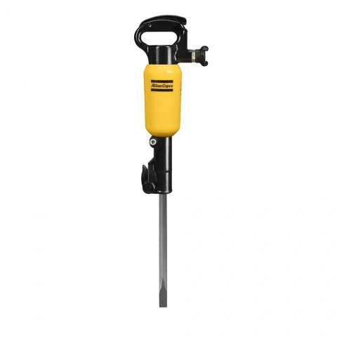 Młot pneumatyczny Atlas Copco 8461021132
