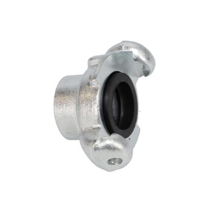 Złącze kłowe GW 1/2 BSP Atlas Copco