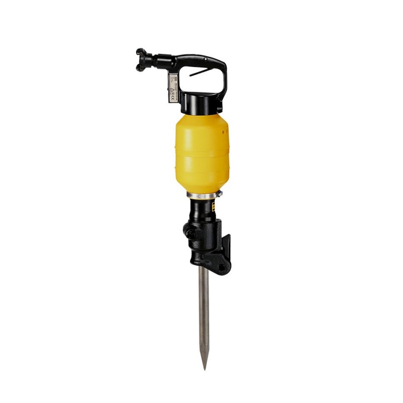 Młot pneumatyczny Atlas Copco 8461021112