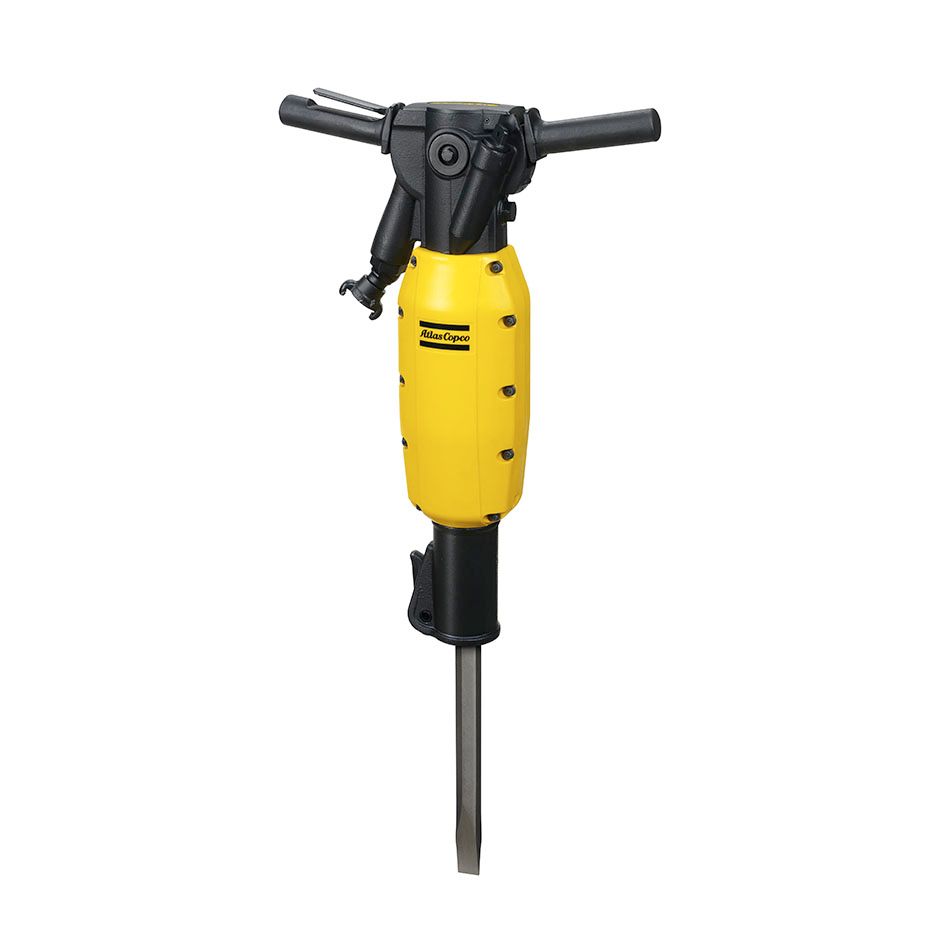 Młot pneumatyczny Atlas Copco 8461022535