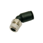 Złączka kątowa 45° 12 - GZ R1/2