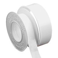 Taśma teflonowa 12x0,076 mm,  12mb