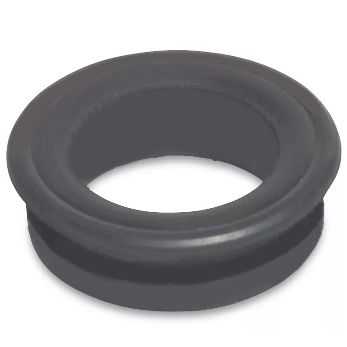 Uszczelka NBR STORZ, rozstaw 31 mm