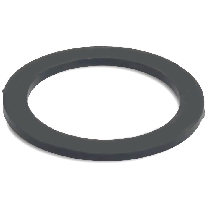 Uszczelka płaska NBR STORZ, rozstaw 89 mm