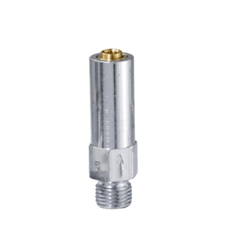 Dozownik ZV olej i smar, 20mm3/cykl, 4mm x M10x1