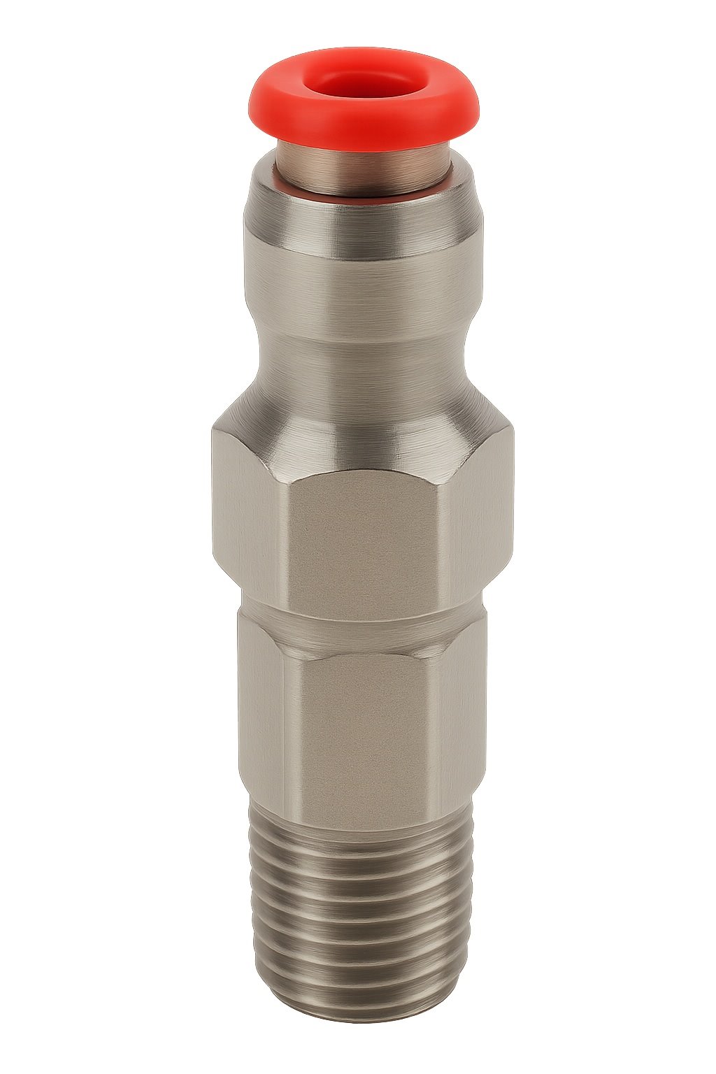 Dozownik 33V, 160 mm3/cykl, 4 mm x 1/8 BSP