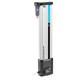 Osuszacz adsorpcyjny Atlas Copco, 8 l/s, - 20°C