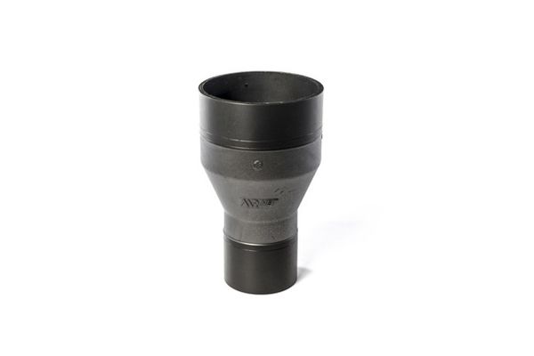 Złączka prosta redukcyjna AIRnet, D 100/80