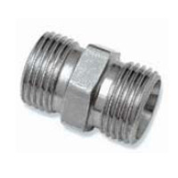 Korpus złączki prostej G08L M14x1,5