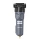 Filtr z węglem aktywnym Atlas Copco, 7 l/s, 16bar