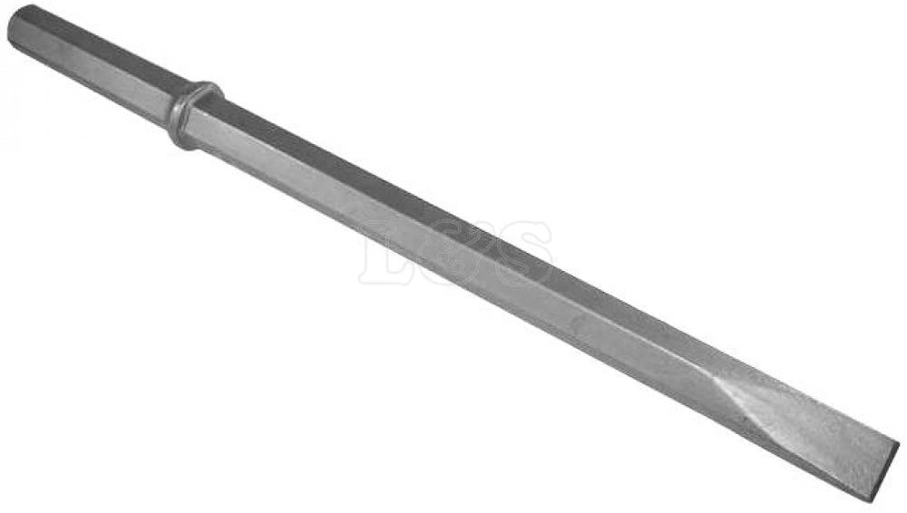 Przecinak do betonu Atlas Copco 22x82,5x380