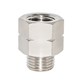 Redukcja GZ 1/2 BSP x GW 1/2 NPT