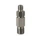Dozownik 33V, 100 mm3/cykl, 5/16-24 UNF x 1/8 BSP