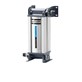 Filtr z węglem aktywnym Atlas Copco, 20 l/s, 16bar