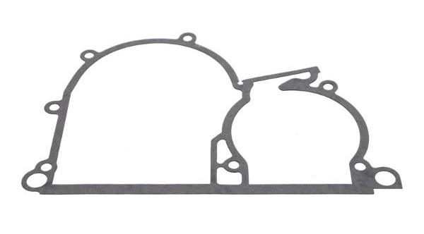 Uszczelka do młota Cobra Atlas Copco