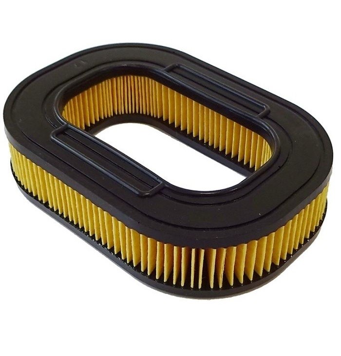 Filtr powietrza do młota Cobra Atlas Copco