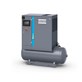 Sprężarka śrubowa Atlas Copco GA, 5,5 kW, 10 bar
