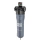 Filtr dokładny Atlas Copco, 300 l/s, 16 bar