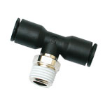 Trójnik 12 - GZ R3/8