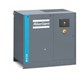 Sprężarka śrubowa Atlas Copco GA, 18,5 kW, 10 bar