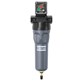 Filtr wstępny Atlas Copco, 45 l/s, 16 bar