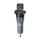 Filtr dokładny Atlas Copco, 45 l/s, 16 bar