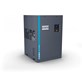 Sprężarka GA 45 10bar VSD+ FF Atlas Copco