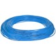 Przewód Poliamid 10x1,5 - 100mb - niebieski